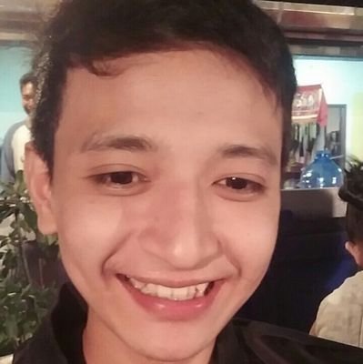 kidsakda's profile picture. #ใจมันรัก