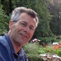 Toine Cooijmans (@toinecooijmans) 's Twitter Profile Photo Toine Cooijmans (@toinecooijmans) 's Twitter Profile Photo