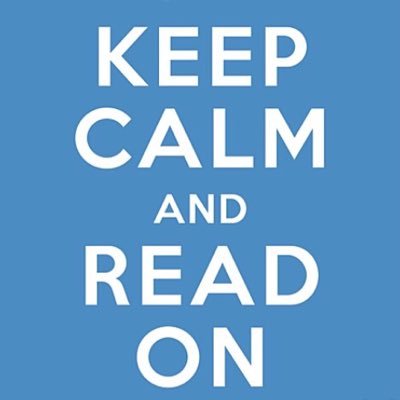 skmENGLISH's profile picture. 