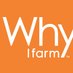 WhyIFarm (@whyifarm) Twitter profile photo WhyIFarm (@whyifarm) Twitter profile photo