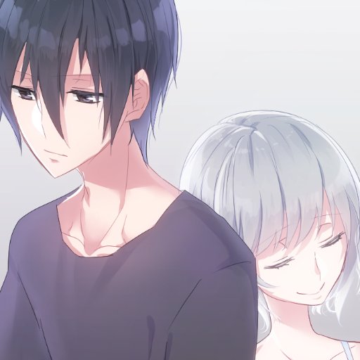 瀾＠絵垢さんのプロフィール画像