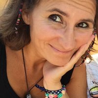 Nuria Fuentes 👩🏻💻🧑🏼🎤 (@nurfuentes) 's Twitter Profile Photo Nuria Fuentes 👩🏻💻🧑🏼🎤 (@nurfuentes) 's Twitter Profile Photo