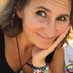 Nuria Fuentes 👩🏻💻🧑🏼🎤 (@nurfuentes) Twitter profile photo Nuria Fuentes 👩🏻💻🧑🏼🎤 (@nurfuentes) Twitter profile photo