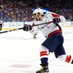 @ovi8