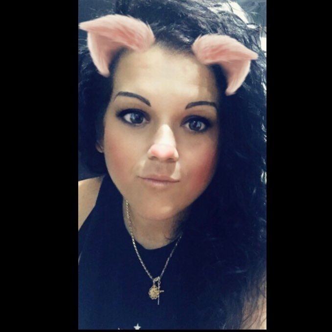 Kasia_PL's profile picture. ACSM Cert Personal Trainer, BS in Wellness, Health Promotion&Injury Prevention, minor in Exercise Science. Certified athletic trainer. Soccer player. bartender.