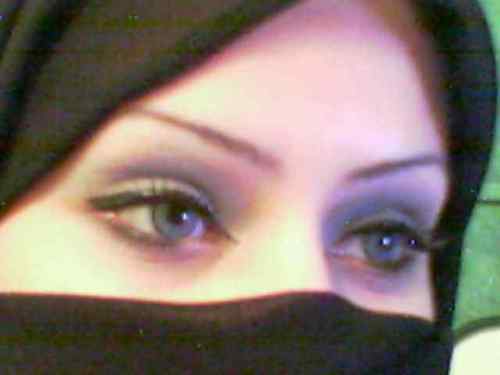 NooraTW's profile picture. 21/Female/Bahrain