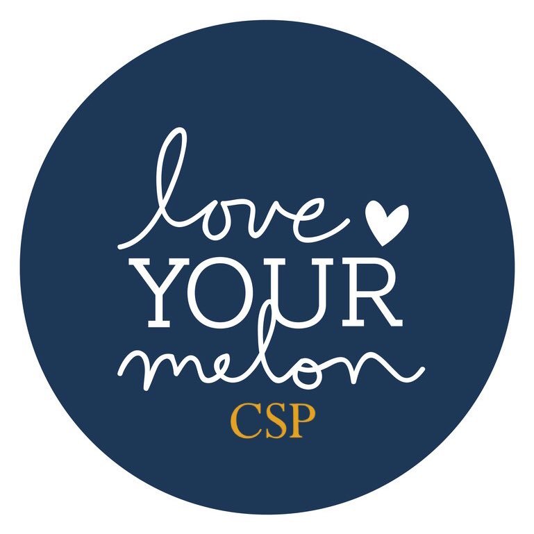 Love Your Melon is an apparel brand run by college students across the county on a mission to give a hat to every child battling cancer in America.