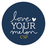 CSP LYMCrew (@csplymcrew) 's Twitter Profile