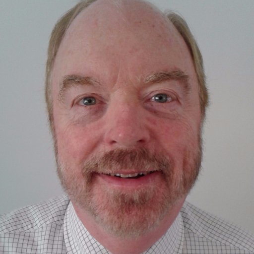 Earl Evans (EarlEvans4401) Twitter