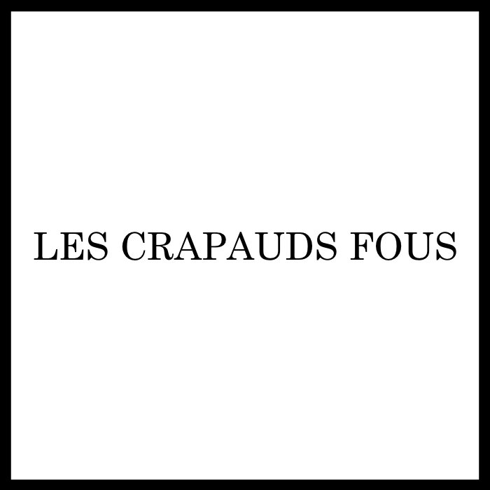 lescrapaudsfous