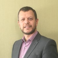 Ion-GheorghePETROVAI (@igpetrovai) 's Twitter Profile Photo Ion-GheorghePETROVAI (@igpetrovai) 's Twitter Profile Photo