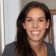Science/biology teacher. BEd, BKin, MKin.
Outdoor enthusiast, francophone, she/her.