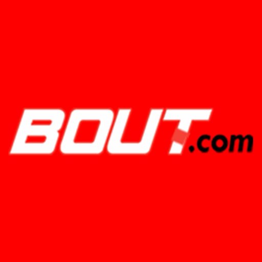 Boxing News, Fight Highlights, Boxers profiles, Schedules, Rankings & Much more. Visit us & stay upto date
