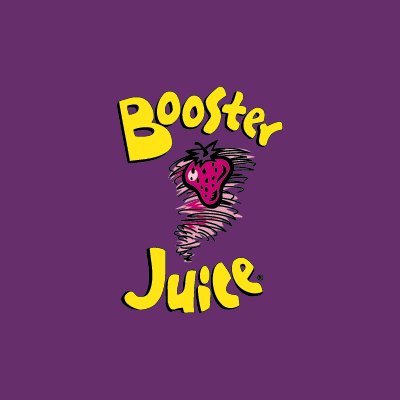 Follow us and have a great way to save with instant coupons and find out what's new with products and happenings at the Lethbridge Booster Juice Stores!