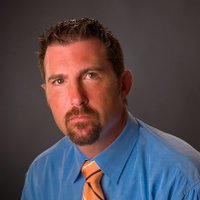 Matt Fargo Sports (@mattfargocapper) 's Twitter Profile Photo Matt Fargo Sports (@mattfargocapper) 's Twitter Profile Photo