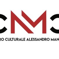 Centro A. Manzoni(@CManzoniLecco) 's Twitter Profile Photo