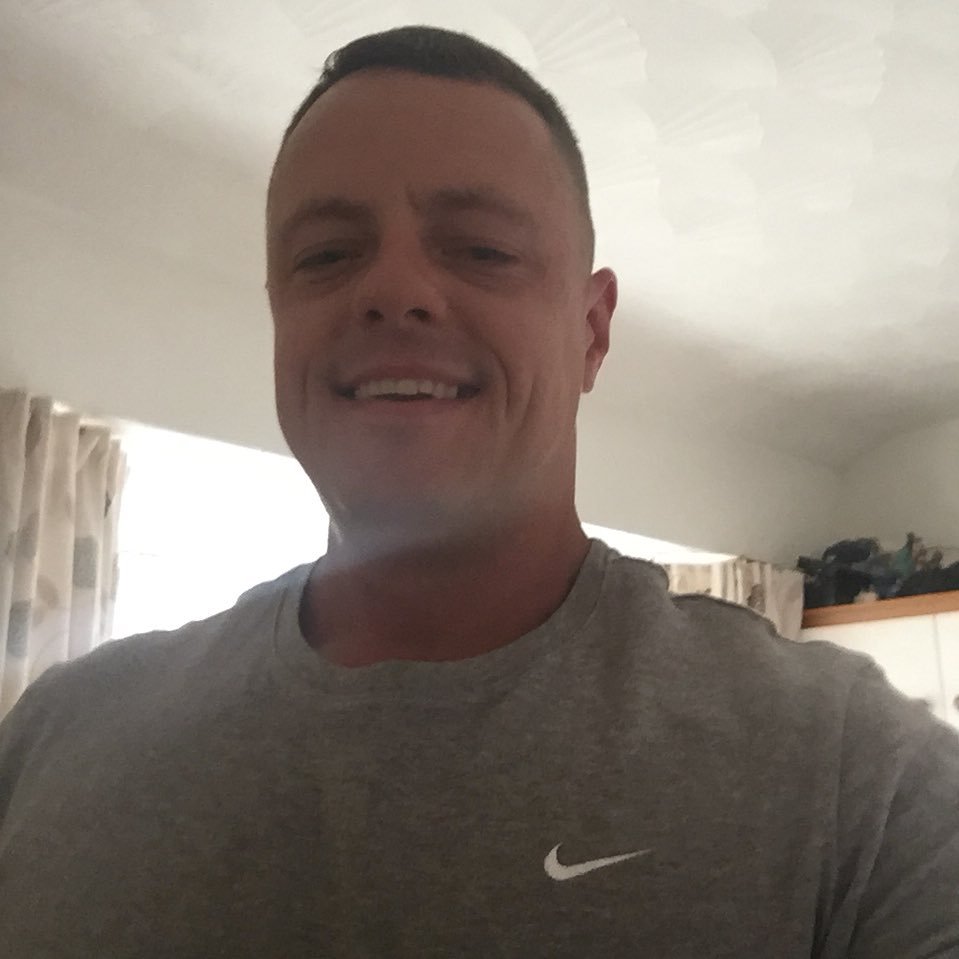 beavis0151's profile picture. 