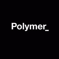 The Polymer_ Program (@polymer_) 's Twitter Profile