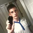 James Hartness - @JamesHartness - Twitter