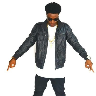 ClasszeroG's profile picture. Hip hop n hip life artist, CEO of classNation and a radio presenter. for booking call 0209563524