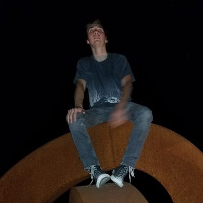 schmiracle's profile picture. 