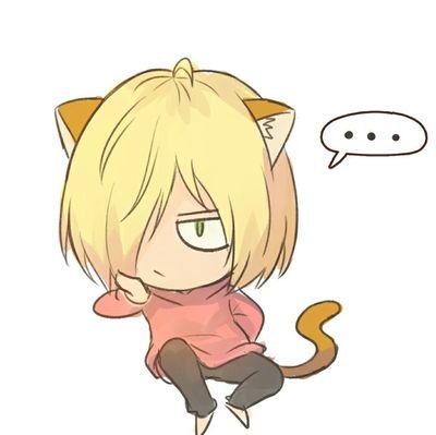 _GalaxyNerd's profile picture. Am geek
Likes anime and cartoons
Am tiny lesbian