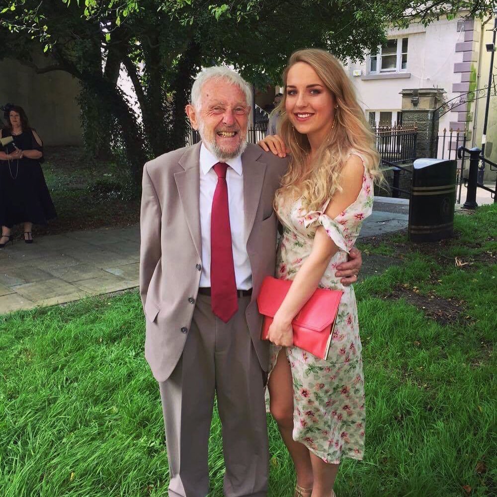 lowriswygartt's profile picture. 