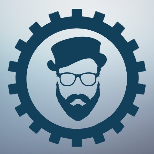 FreeFeonor's profile picture. Пытаюсь шутить, выходит бездарно.