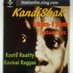 Kandiva aka Selectress Kandi-Roots (@kandiroots) Twitter profile photo Kandiva aka Selectress Kandi-Roots (@kandiroots) Twitter profile photo