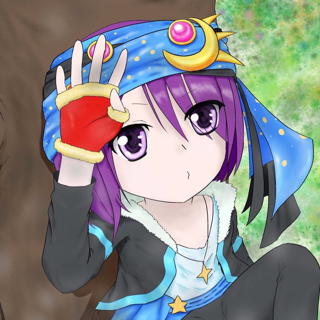 すいか🍥🍎さんのプロフィール画像