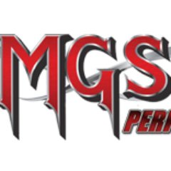MGS is about performance. We can transform your HarleyDavidson from an average ride to a ride that is exhilarating. https://t.co/DCZaCYXLmr