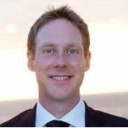 Paul Jansons (@psjansons) 's Twitter Profile