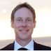 Paul Jansons (@psjansons) Twitter profile photo Paul Jansons (@psjansons) Twitter profile photo