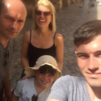 Sam Nutting (@samnutster) 's Twitter Profile