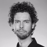 Sebastian Schmeier (@sschmeier) 's Twitter Profile