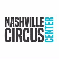Nashville Circus Ctr (@circusctr) 's Twitter Profile