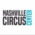 Nashville Circus Ctr (@circusctr) Twitter profile photo Nashville Circus Ctr (@circusctr) Twitter profile photo