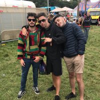 . (@richardgrace144) 's Twitter Profile