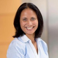 Smita Sihag (@ssihag_msk) 's Twitter Profile