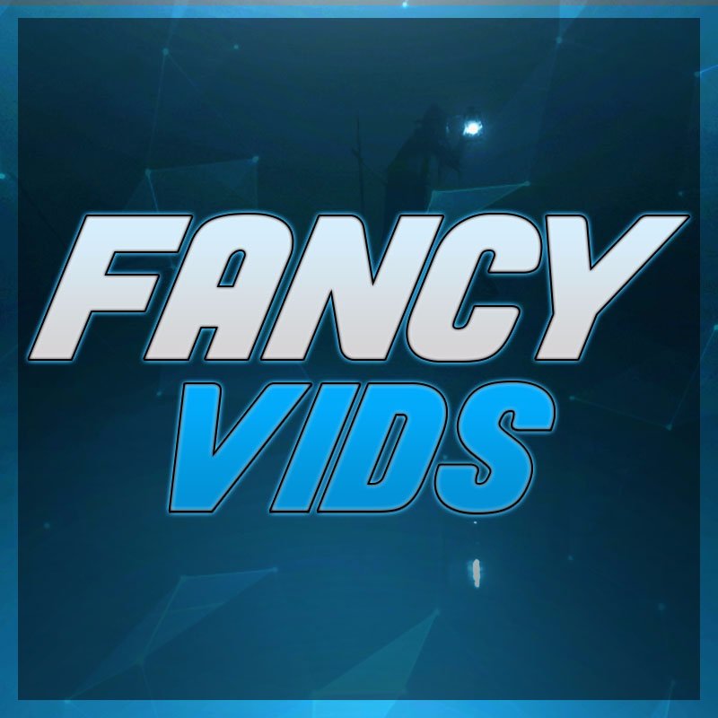FancyVids's profile picture. On the road to 1k subs
https://t.co/0rIjyPvJZJ