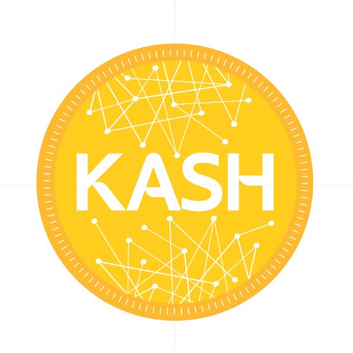 Strategically focused on crypto mining, investing, software and research.   
TSXV: KASH $KASH  
OTCQB: HSSHF $HSSHF