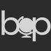 BoptheBlog (@boptheblog) Twitter profile photo