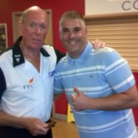 Chris Vallis (@chris_vallis) 's Twitter Profile Photo