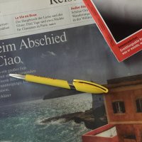 Andreas Heimann (@acheimann) 's Twitter Profile Photo Andreas Heimann (@acheimann) 's Twitter Profile Photo