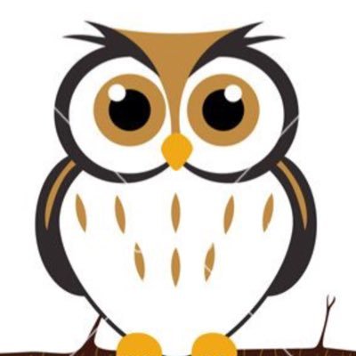 wisewords91's profile picture. 