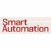 Smart Automation Magazine News (@smartautomag) Twitter profile photo Smart Automation Magazine News (@smartautomag) Twitter profile photo