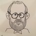 LexFuturus (@lexfuturus) Twitter profile photo