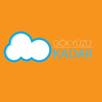 Gökyüzü Kadar ☁️ (@gkyz_kadar) Twitter profile photo