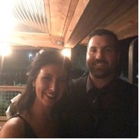 Rigs (@rigs1225) 's Twitter Profile