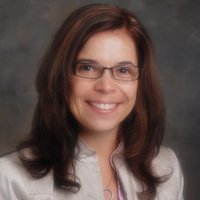 Sarah Morrow (@dr_sarahamorrow) 's Twitter Profile Photo